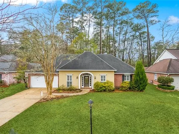 2088 Timbercreek Ln, Mandeville, LA 70448