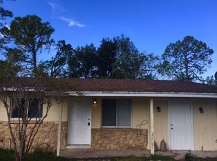 1222 E Harrison St, Oviedo, FL 32765