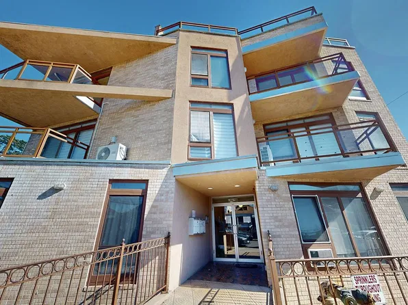 2829 Haring St APT 7, Brooklyn, NY 11235