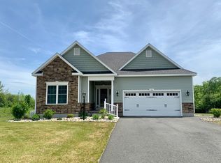 130 Joann Way, Amsterdam, NY 12010