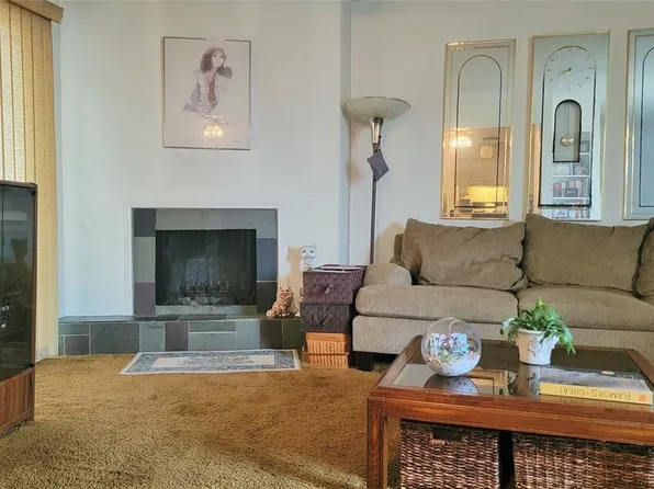 6732 N Meridian Ave APT H, Oklahoma City, OK 73116