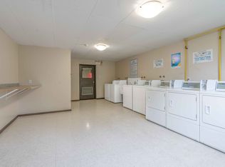 31 Flamingo Dr #1-BEDROOM, Woolwich, ON N3B3A7