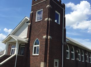 314 S Rapp Ave #314, Columbia, IL 62236