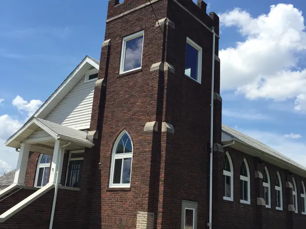 314 S Rapp Ave #314, Columbia, IL 62236