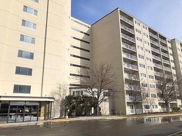 1st image of 200 Cove Way Unit 320