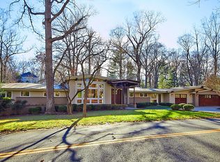 6817 Baron Rd, Mc Lean, VA 22101