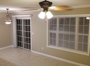 1001 Bitty Cir #17-C17, Bristol, TN 37620