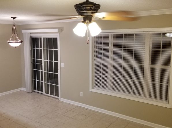 1001 Bitty Cir #17-C17