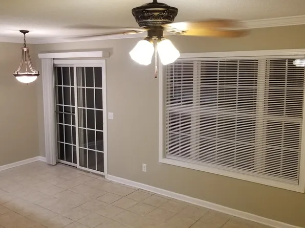 1001 Bitty Cir, Bristol, TN