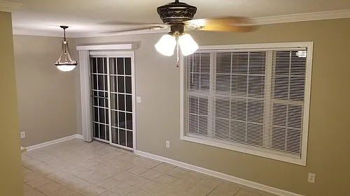 1001 Bitty Cir Photo 1