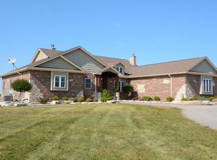 16030 Spring St, Union Grove, WI 53182