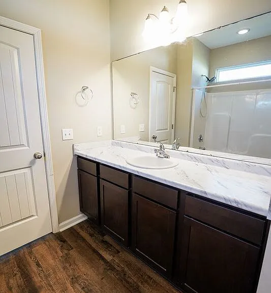 112 Kennah Ct #9 — Photo 19