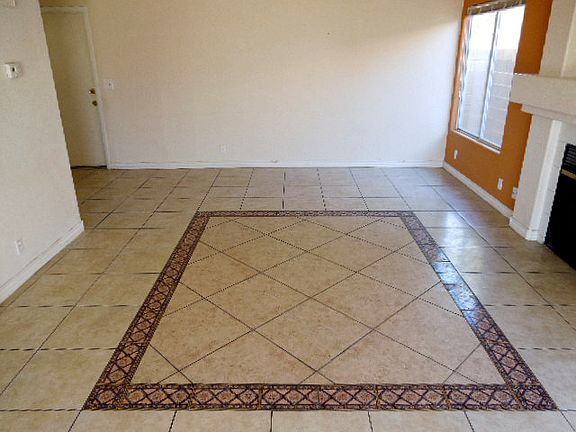 5th image of 560 River Bed St