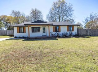 5042 Foxfire Dr, Columbus, GA 31909