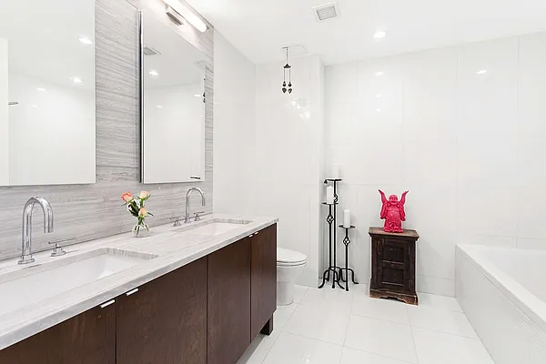 Sold by Compass | media 15