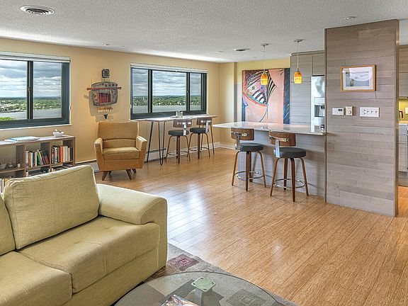 2nd image of 340 Eastern Promenade #252
