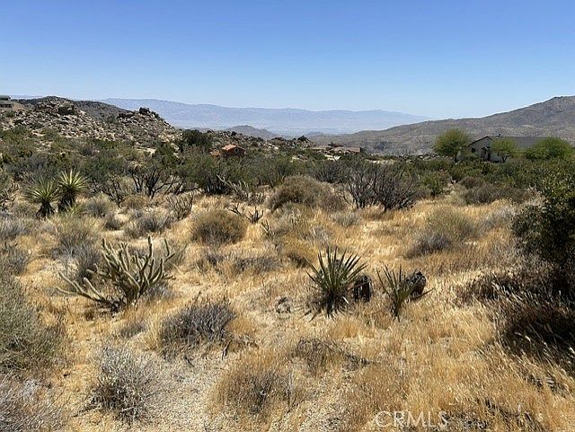 2nd image of 7 Carrizo Rd Lot 7