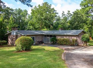 309 Holly Hill Rd, Enterprise, AL 36330