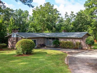 309 Holly Hill Rd, Enterprise, AL, 36330