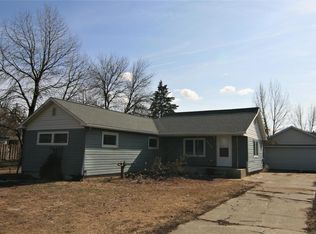 4004 E 3rd Ave, Mead, WA 99021