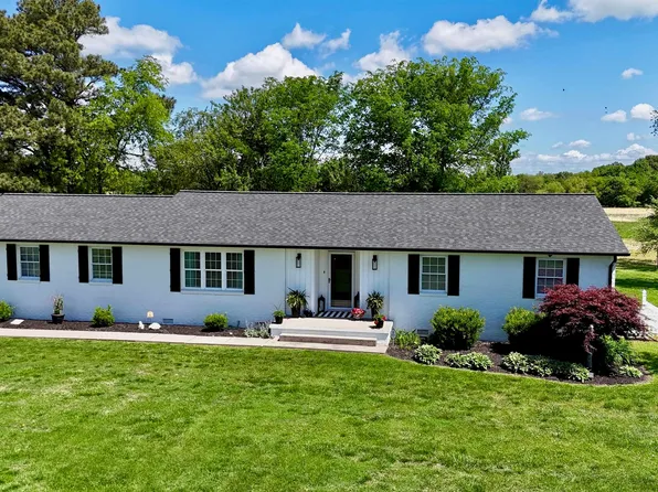 12345 Us Highway 60 W, Kevil, KY 42053