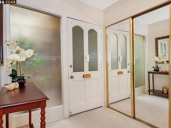 3rd image of 2701 Golden Rain Rd APT 2
