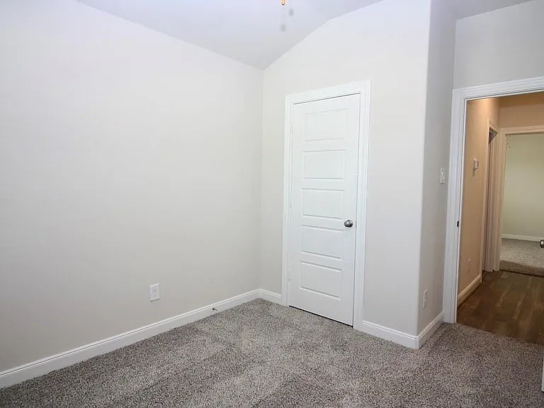 24323 Wild Bramble Ln — Photo 23