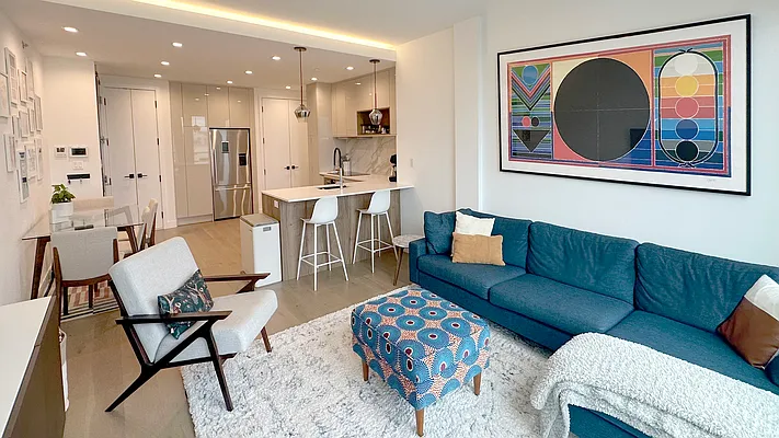 Rented by Owner | media 18