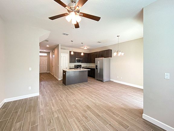 4th image of 3184 Crown Jewel Ct