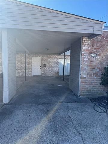 1st image of 4722 Grammar Ave