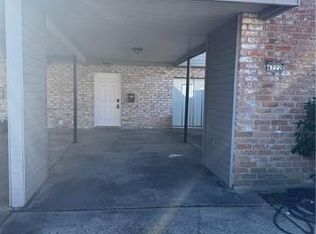 4722 Grammar Ave, Metairie, LA 70001