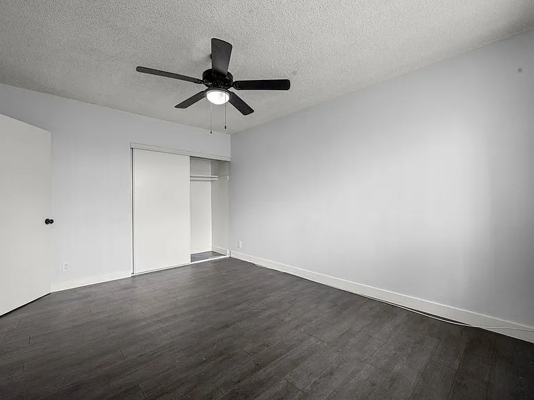 3838 Gibraltar Ave #18 — Photo 15