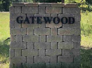 10 Gatewood Ests, Troup, TX 75789