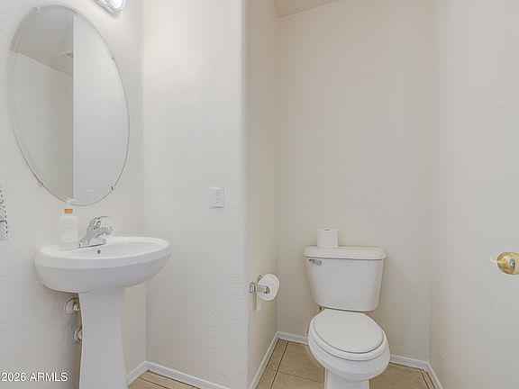 5th image of 11217 W BRITTLEWOOD Drive
