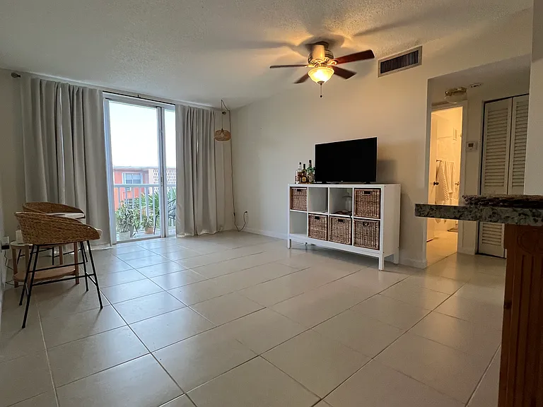 3661 SW 9th Ter #202 — Photo 1
