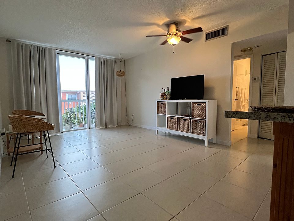 1st image of 3661 SW 9th Ter APT 202