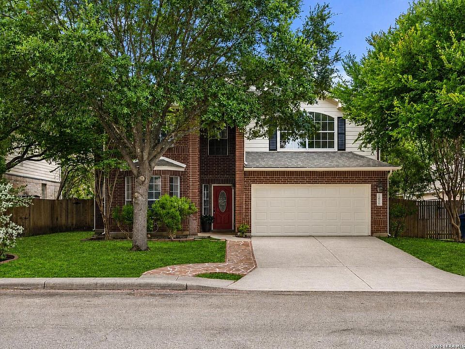 1st image of 2606 ASHTON VILLAGE DR