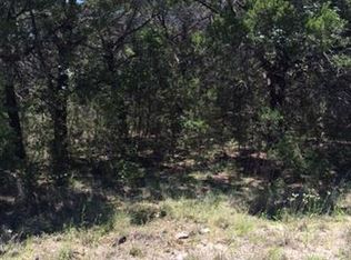 804 Crow Ct, Granbury, TX 76048