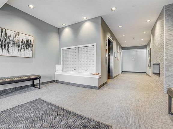 2nd image of 3727 S Sage Hill Dr NW #3113