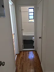 Rented by Alex Tembelis, LREB