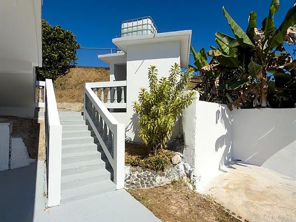 3rd image of (Undisclosed Address)