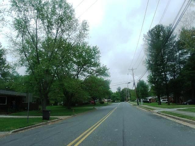 2nd image of 209 Cassell St