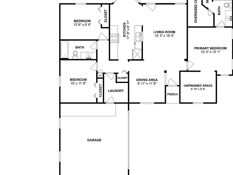 3470 Citation Dr — Photo 16