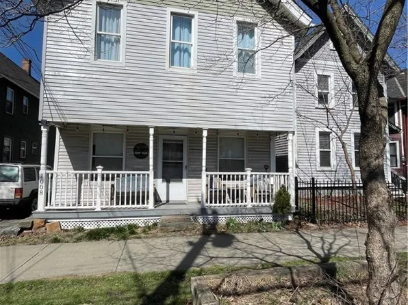 1008 Kenilworth Ave, Cleveland, OH 44113
