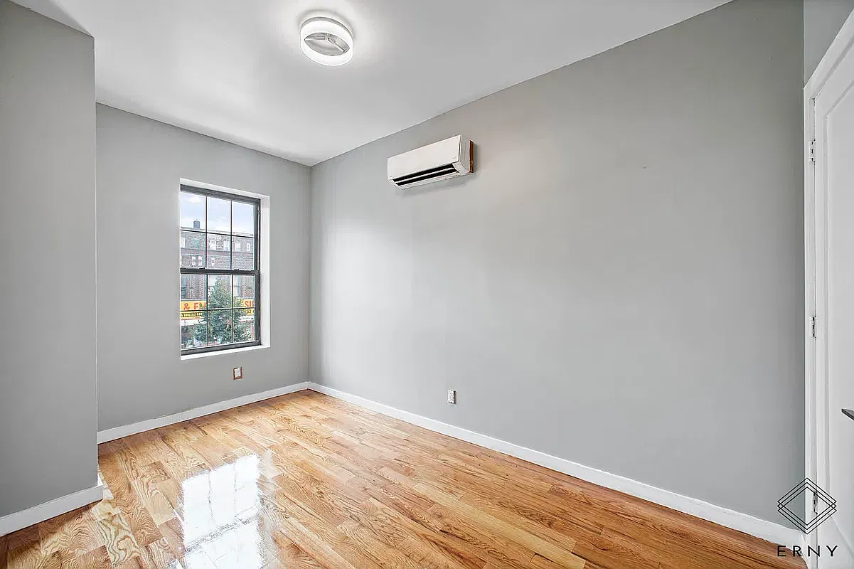 1778 Nostrand Avenue — Photo 3