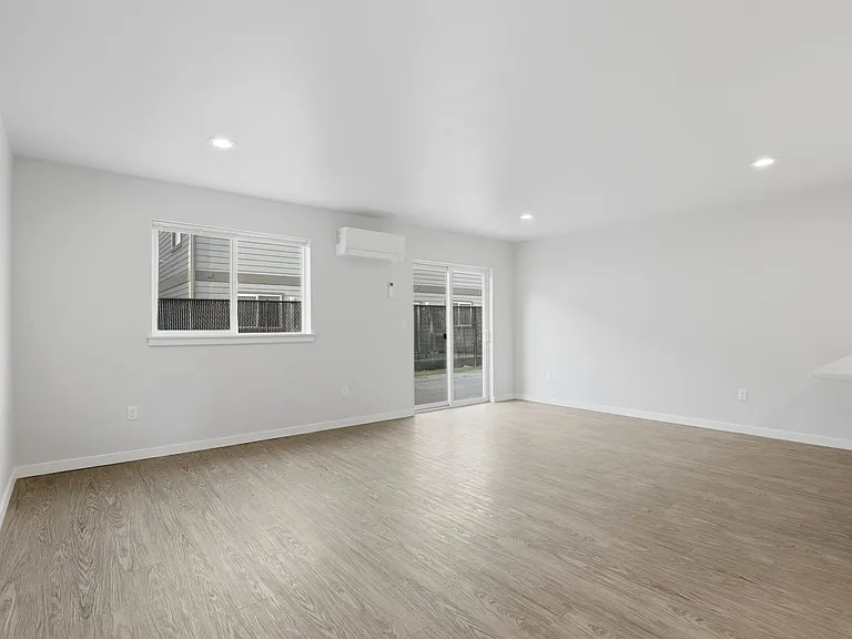Apple Valley Town Homes — Photo 86