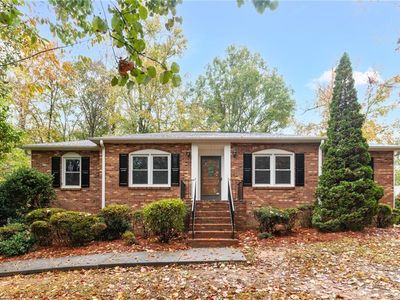 101 Shady Oak Ct, Clemmons, NC, 27012