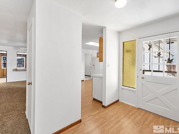 2nd image of 725 Glen Martin Dr