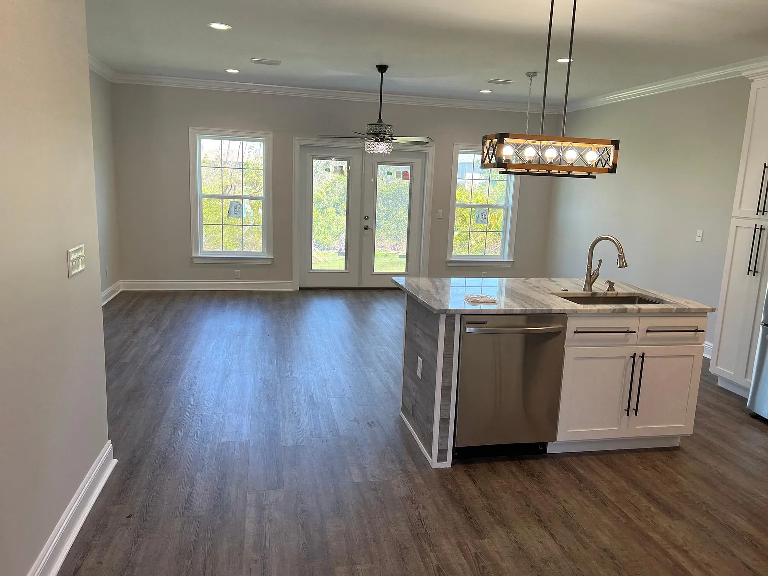 2960 Palmetto Ridge Way — Photo 3