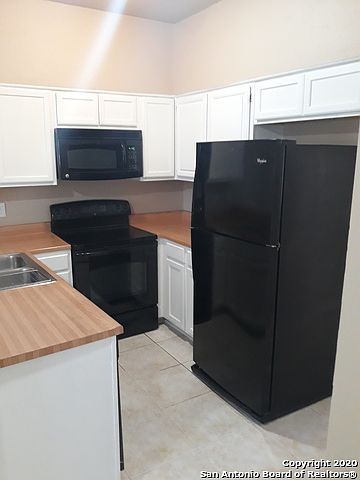 1st image of 12242 Apricot Dr #12242